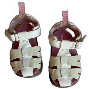 5/$10 Bundle | Toddler Girl Size 2M